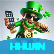 HHWIN:Jogue futebol online e experimente a emoção de ser vencedor!