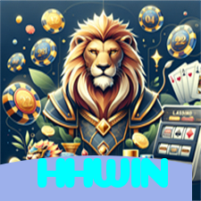 HHWIN：A emoção de jogar futebol online é ainda maior quando você vence!