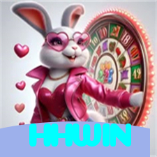 HHWIN:Jogue poker, aposte no futebol e vença com grandes vitórias no cassino online!
