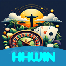 HHWIN：Jogue futebol online e vença grandes prêmios agora!