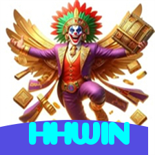 HHWIN:O futebol nunca foi tão emocionante! Aposte e conquiste sua vitória!