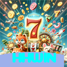 HHWIN：No cassino online mais confiável, experimente poker, roleta e futebol ao vivo!