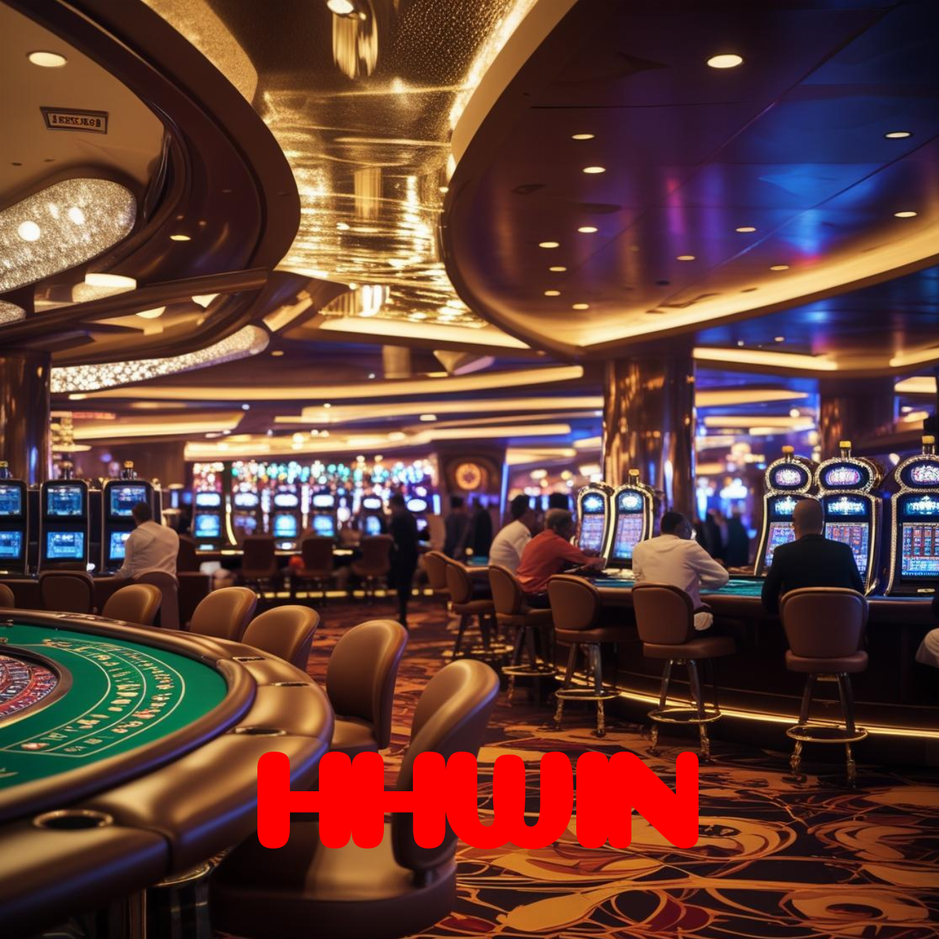 HHWIN:Jogue slots, blackjack e aposte ao vivo no futebol com segurança!