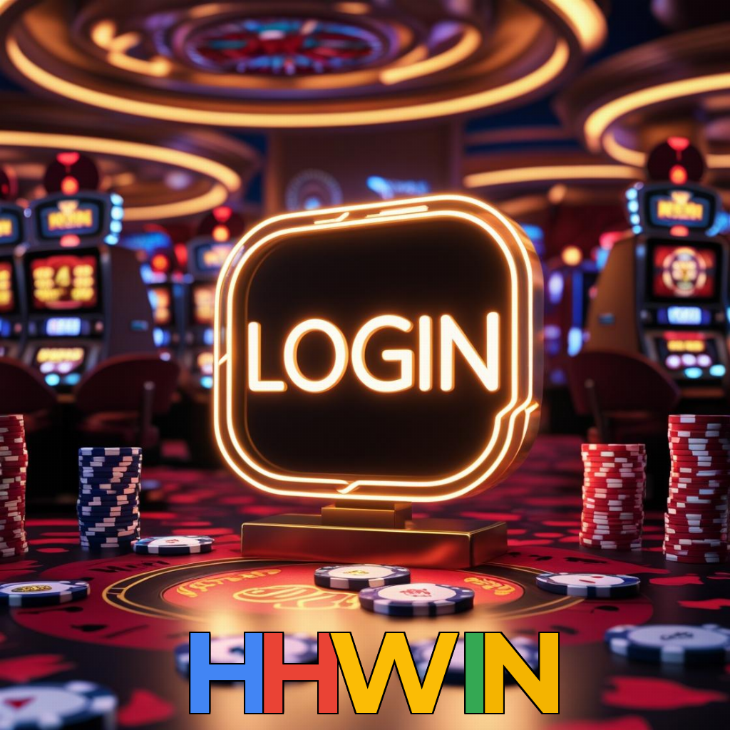 HHWIN：Jogue slots, aposte no futebol e ganhe no melhor cassino online!