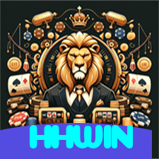 HHWIN：A sorte está esperando por você! Vença na roleta e ganhe grandes vitórias!