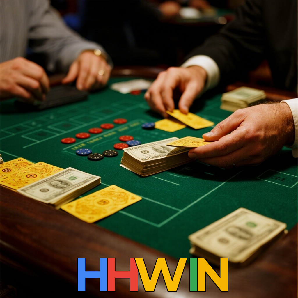 HHWIN:Jogue futebol online e faça gols de prêmios incríveis!