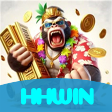 HHWIN：Gire as slots e conquiste o jackpot agora mesmo!