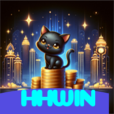HHWIN：Jogue poker e aposte no futebol ao vivo para grandes vitórias!
