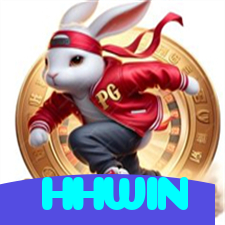 HHWIN:Diversão total com blackjack, poker e apostas ao vivo no futebol!