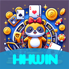HHWIN:Cada giro nas roletas é uma chance de vitória! Aposte agora!