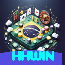 HHWIN:Jogue poker, aposte no futebol e leve grandes prêmios em nosso cassino!