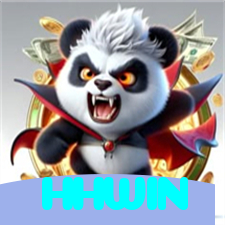 HHWIN:Venha viver a emoção do cassino! Gire a roleta e ganhe grandes prêmios!