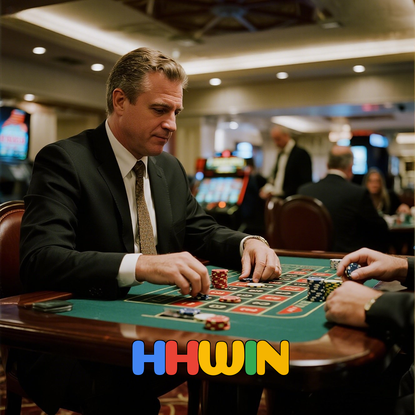 HHWIN:Aposte nas melhores slots e conquiste grandes vitórias!