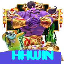 HHWIN：Ganhe no futebol e jogue os melhores jogos de cassino online!