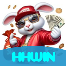 HHWIN：Jogue nas melhores slots e vença o jackpot em grande estilo!