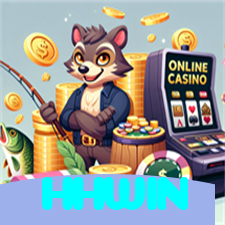 HHWIN：O cassino online ideal para você jogar blackjack e apostar no futebol!