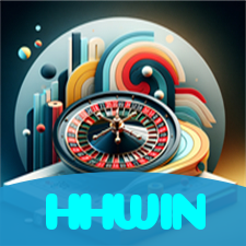 HHWIN:O cassino online mais confiável para você apostar no futebol e jogar blackjack!