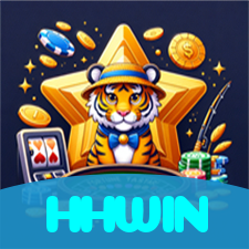 HHWIN：Apostas ao vivo no futebol e diversão em jogos de cassino como slots e roleta!