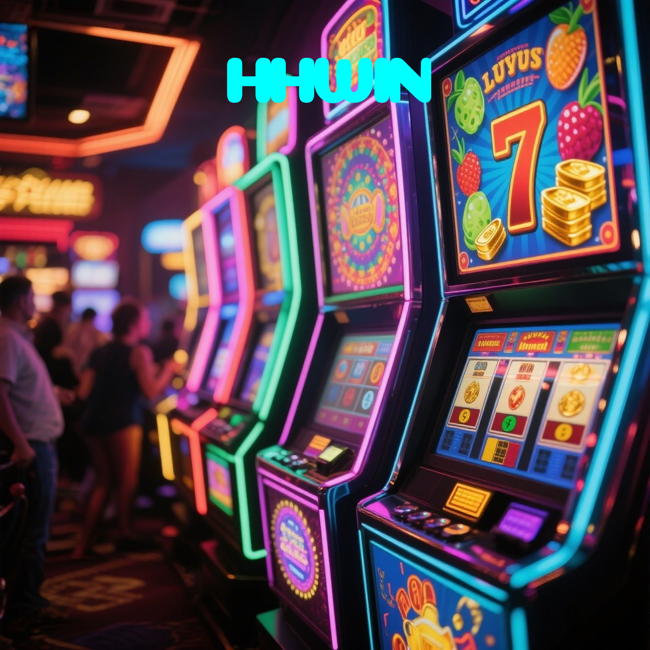 HHWIN:Apostas no futebol e grandes vitórias em roleta e blackjack!