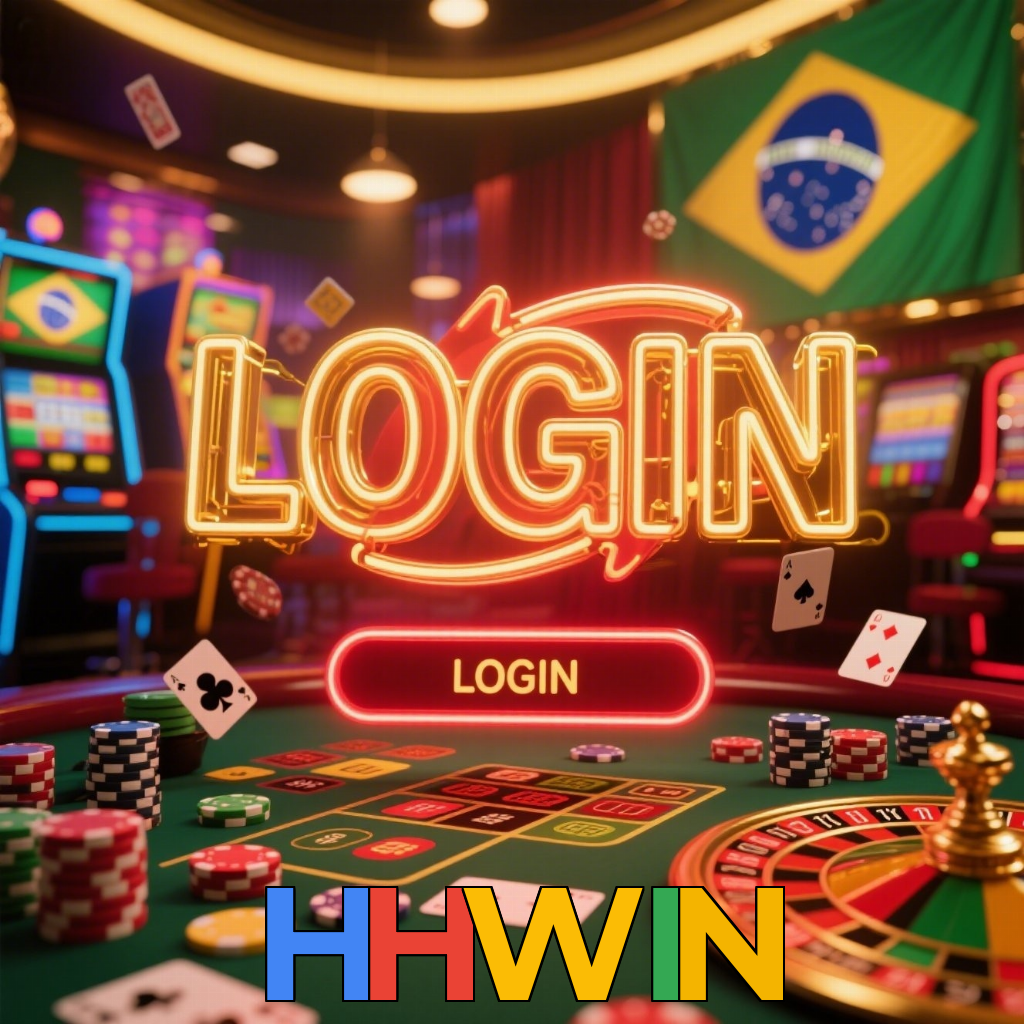 HHWIN:Aposte no futebol online e conquiste grandes recompensas!