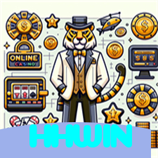 HHWIN：Sua sorte está no cassino online com poker, roleta e futebol ao vivo!