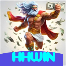 HHWIN：Cada giro é uma nova chance de ganhar! Venha para as slots agora!