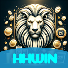 HHWIN：Sinta a emoção do blackjack! Aposte agora e ganhe!