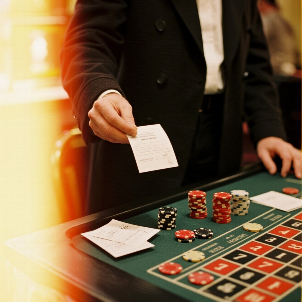 HHWIN:Jogue slots e aposte no futebol no cassino online mais confiável!
