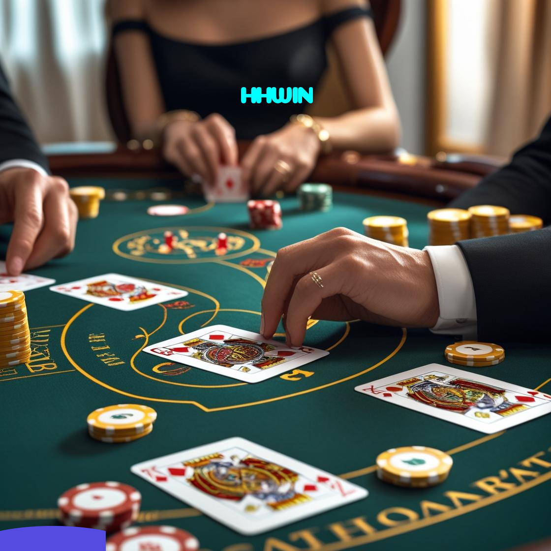 HHWIN:O cassino online mais confiável, com poker, roleta e futebol online!