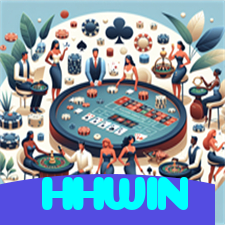 HHWIN：Aposte no futebol online e faça gols de prêmios incríveis!