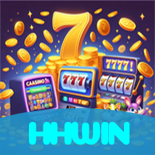 HHWIN：A roleta está te esperando para grandes prêmios!