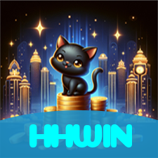 HHWIN:Aposte no futebol e jogue slots para ganhar em grande estilo!