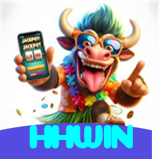 HHWIN：Aposte no futebol e jogue os melhores jogos de cassino para grandes vitórias!