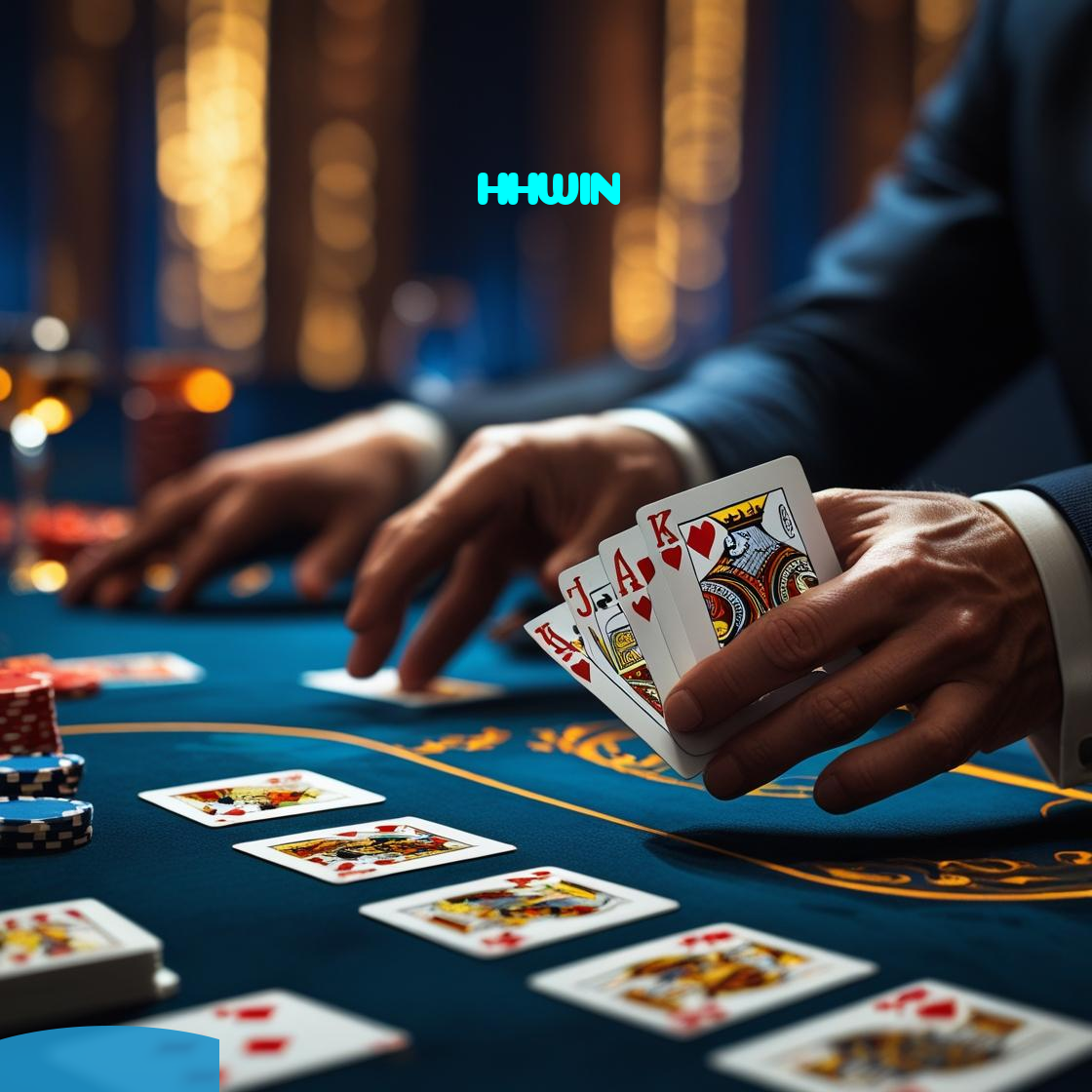 HHWIN:Aposte em futebol ao vivo e ganhe prêmios em jogos de cassino como roleta!