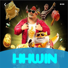 HHWIN:Vença no blackjack e leve grandes prêmios para casa!