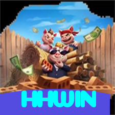 HHWIN:Vença na roleta e conquiste prêmios surpreendentes!