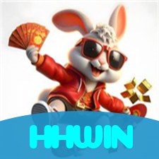 HHWIN：Gire as slots e conquiste jackpots de tirar o fôlego!