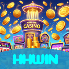 HHWIN：Ganhe no futebol e conquiste prêmios nos melhores jogos de cassino online!