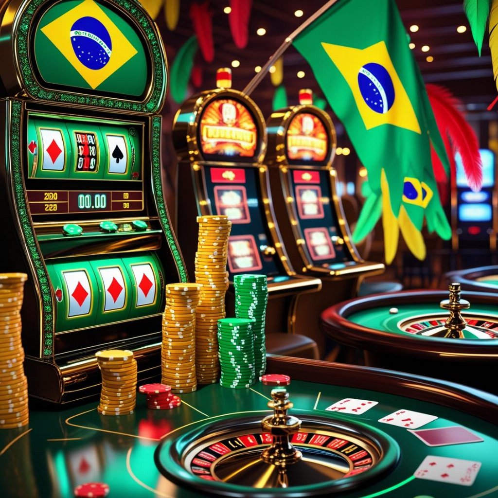 HHWIN:Jogue blackjack, slots e aposte ao vivo no futebol, tudo no mesmo cassino!