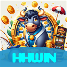 HHWIN：Aposte em nosso cassino e viva uma experiência única de diversão!