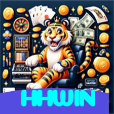 HHWIN:Jogue futebol online e conquiste vitórias ao estilo campeão!