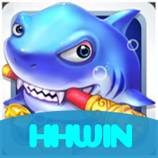 HHWIN：Jogue blackjack e conquiste a vitória no cassino online!