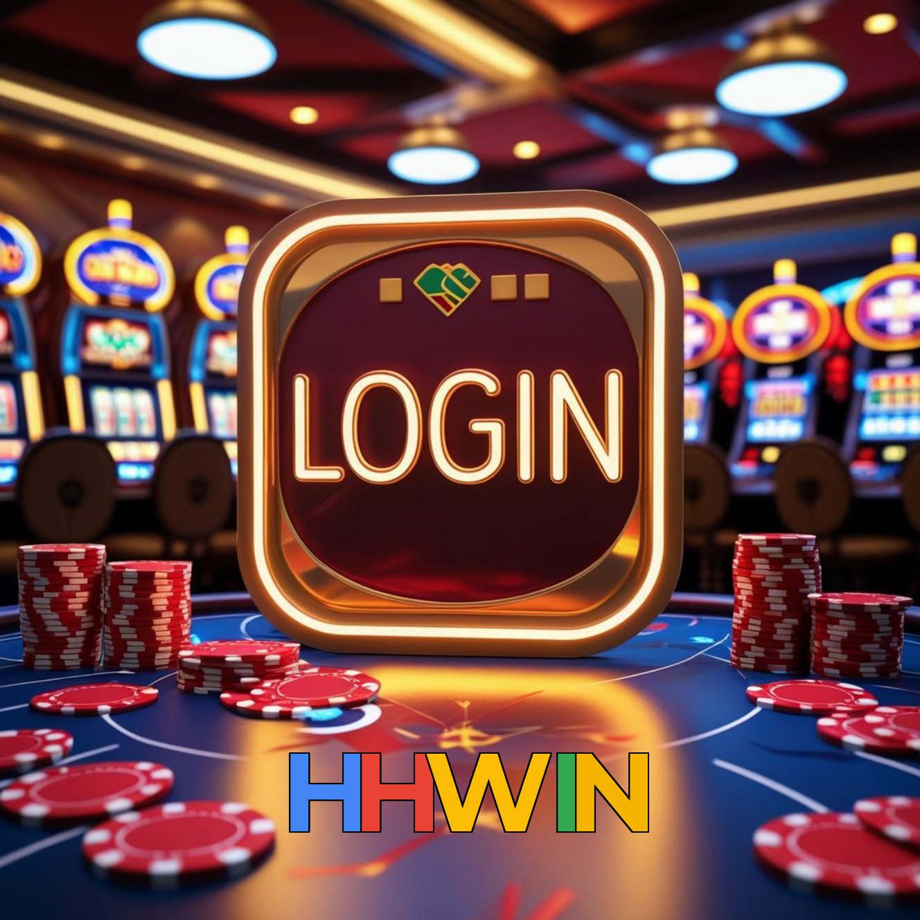 HHWIN:A sorte te espera com apostas no futebol e os melhores jogos de cassino!