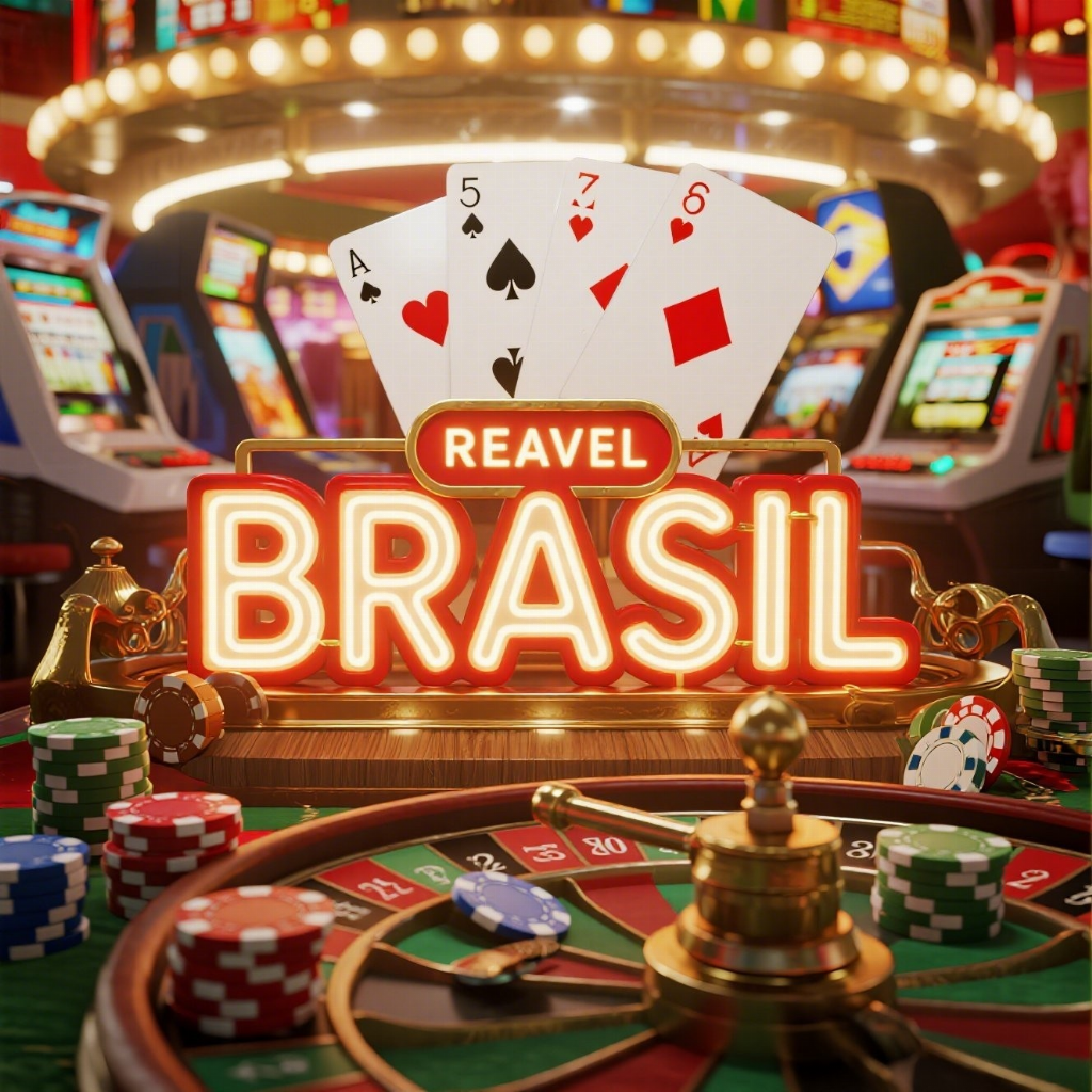 HHWIN：Apostas ao vivo no futebol e grandes prêmios nos melhores jogos de cassino!