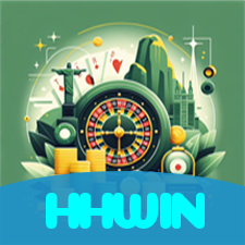 HHWIN：Jogue poker e aposte no futebol ao vivo para grandes vitórias!
