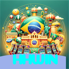 HHWIN:Apostas ao vivo de futebol! Mostre quem manda no jogo!