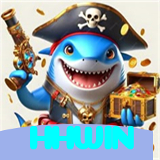 HHWIN：A sorte te espera no cassino online com apostas no futebol e roleta!