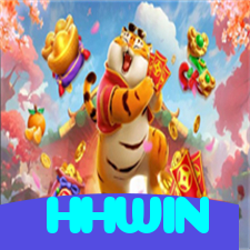HHWIN:Jogue no cassino mais seguro com poker, roleta e apostas no futebol!