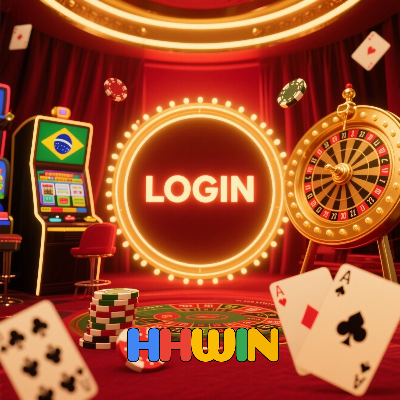 HHWIN:Aposte no futebol e jogue blackjack com grandes vitórias no cassino online!