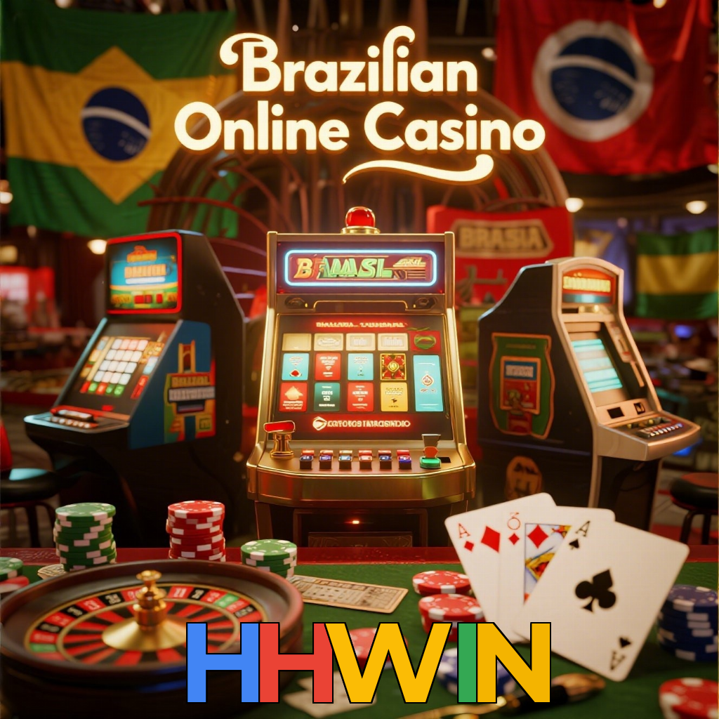 HHWIN:Onde a diversão e a sorte se encontram: poker, roleta e futebol online!